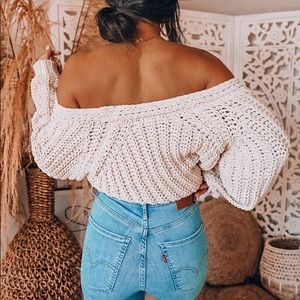 Meet your Posher, Gabrielle